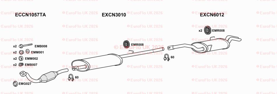 ProductImage.aspx?Code=PGEXP20D+7010