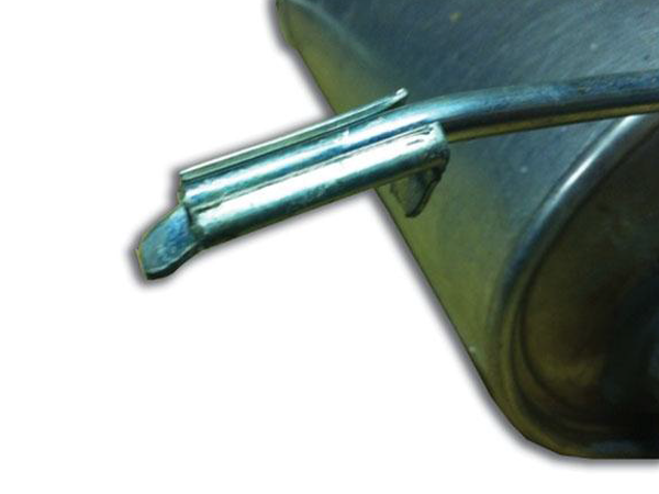 Precision engineering and attention to detail